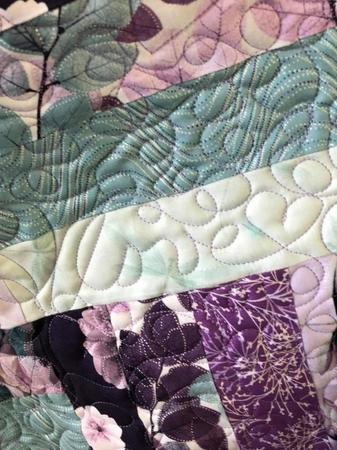 Images It Seams To Be Sew