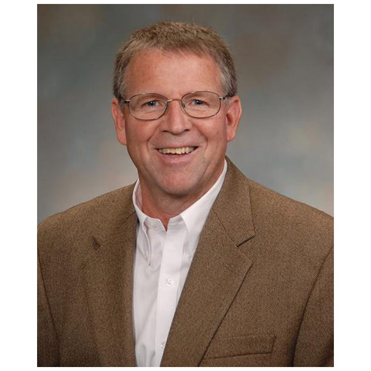 Tom Logue - State Farm Insurance Agent Logo