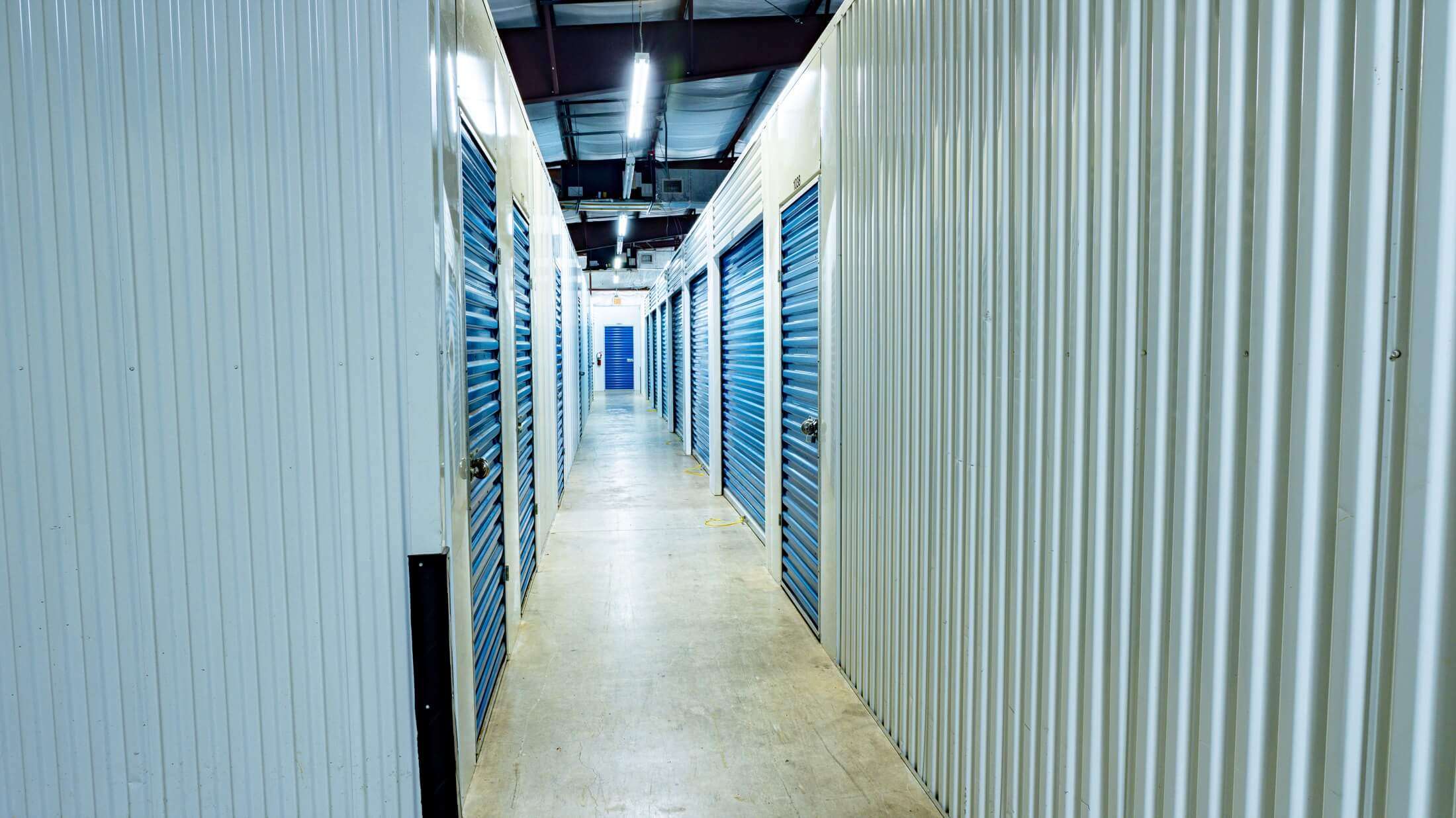 My Garage Self Storage, 2525 Interstate 10 E, Orange, TX MapQuest