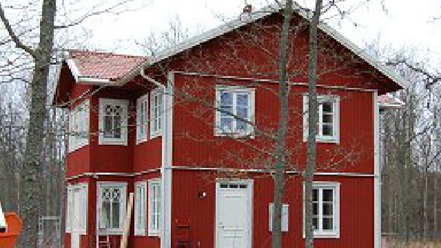 Foto de Kattkullens Bygg AB Västervik Foto de Kattkullens Bygg AB Västervik