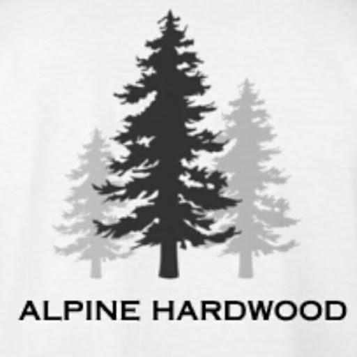 Alpine Hardwood LLC