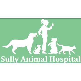 Sully Animal Hospital