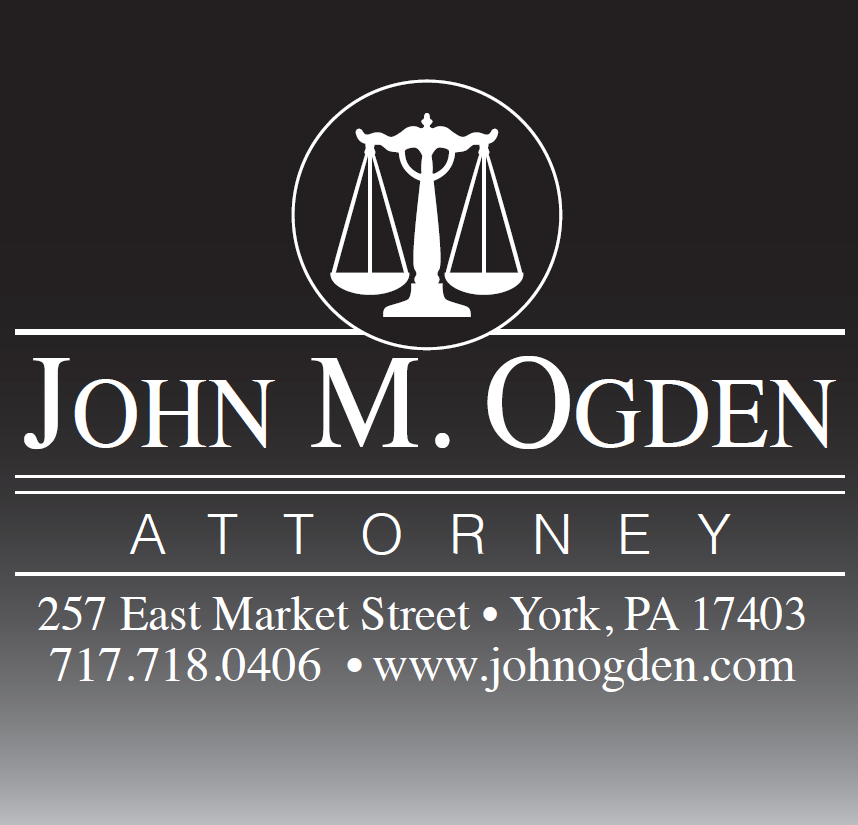 Ogden, John M. Image