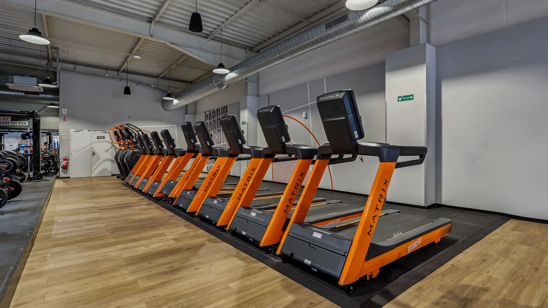 Miniature de la galerie