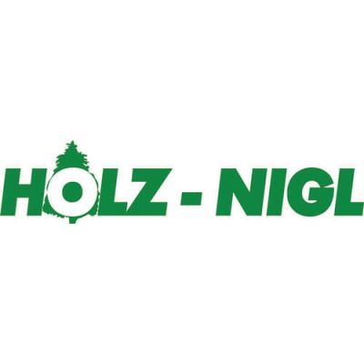Logo von Holz Nigl