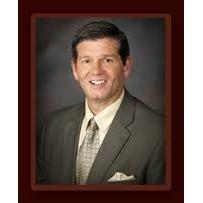 Law Offices of Michael A. Scafiddi, INC