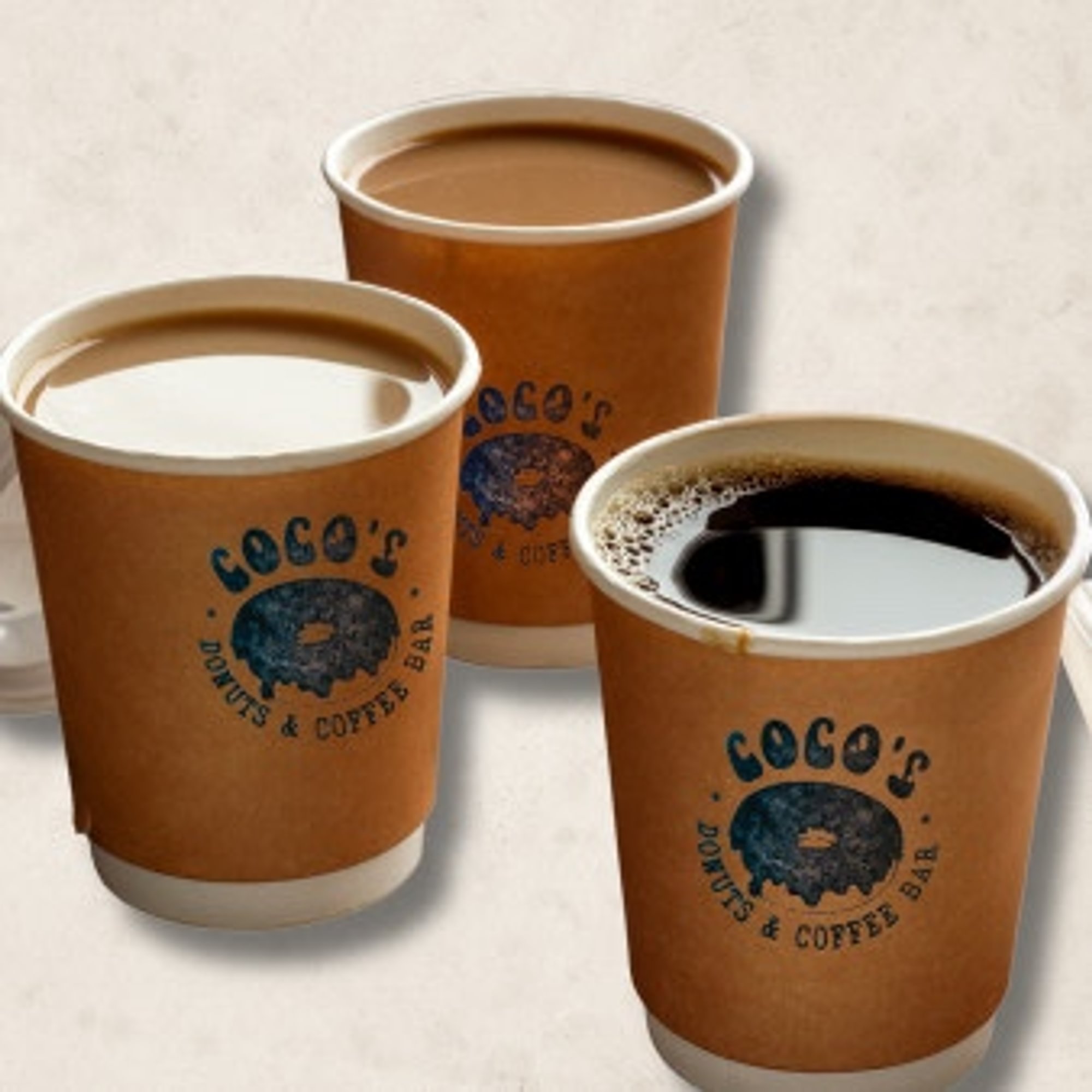 Americano
