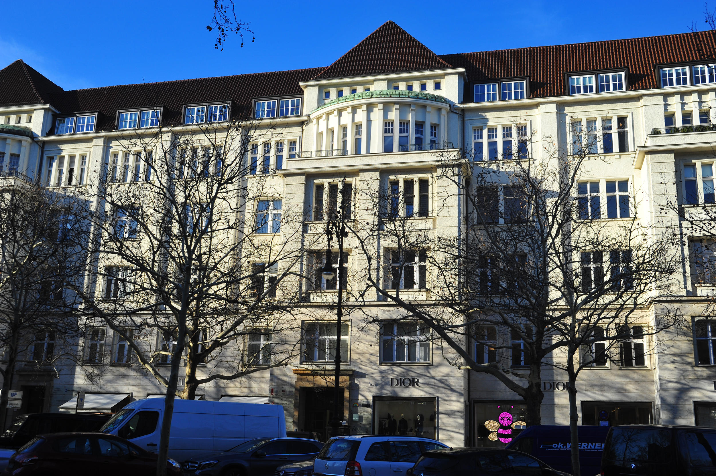 Bilder DGI Deutsche Gesellschaft für Informationssicherheit AG