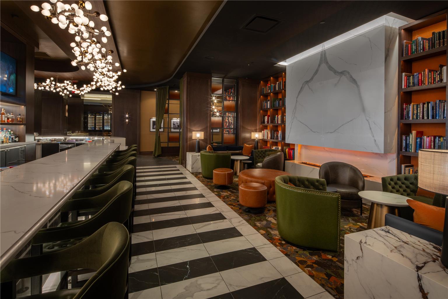 Live Casino & Hotel Louisiana, Curio Collection by Hilton Image