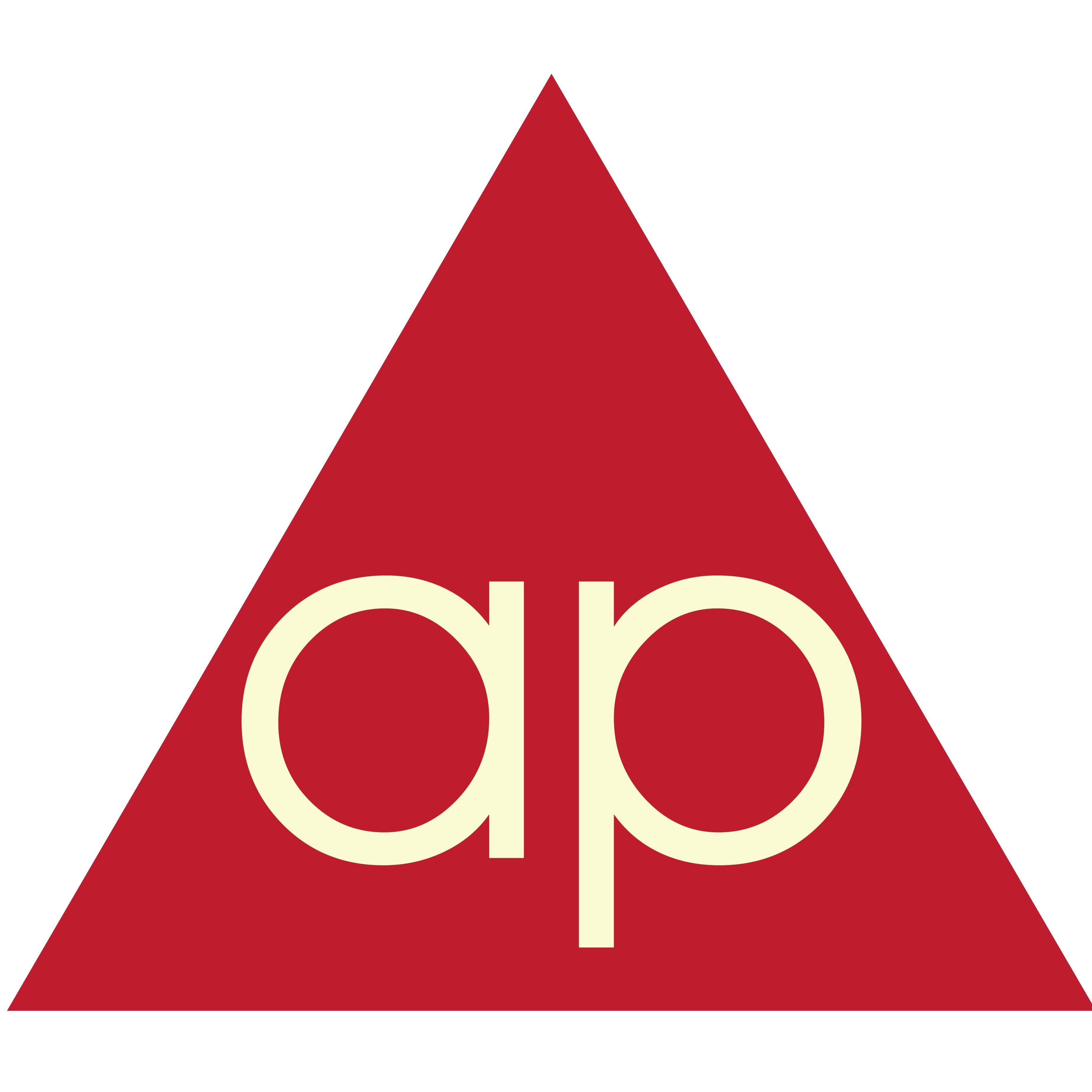 AP Printing Corp