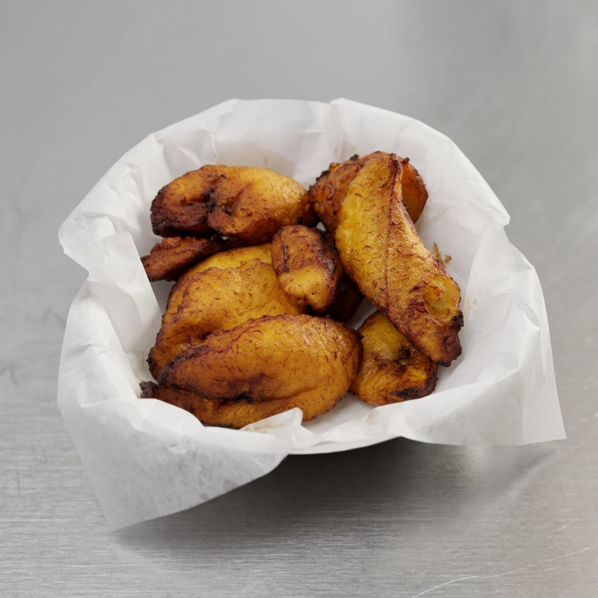 Maduros (6)