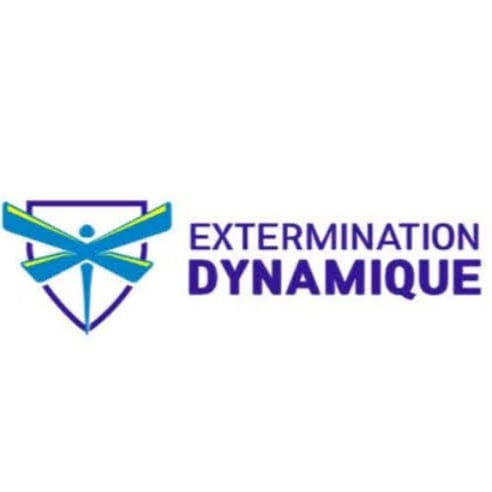 Extermination Dynamique - Exterminateur Duvernay