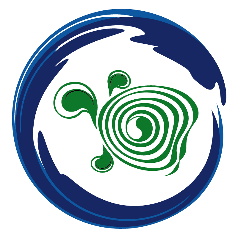 Logo von Energiearbeit mit Tieren - TierEnergetik, MykoTherapie & ErnährungsBeratung