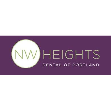 NW Heights Dental Photo