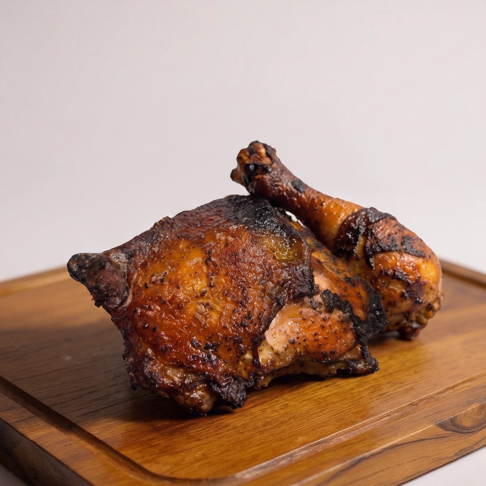 Smoked Chicken (1pc)