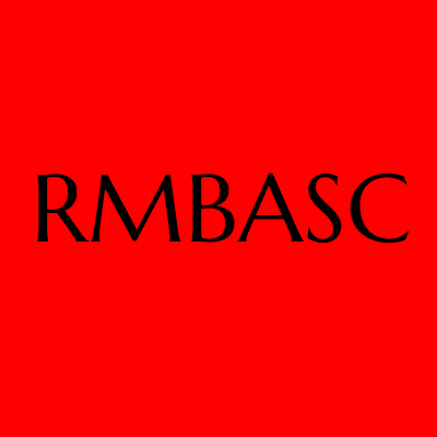 Rmb Auto Sales Corp