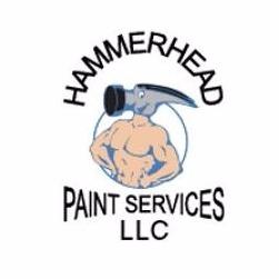 Hammerhead Paint Services LLC