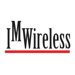 Verizon Authorized Retailer - IM Wireless Photo