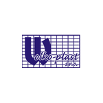 logo WOLKO - PLAST, s.r.o.