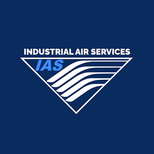 Industrial Air Services IAS