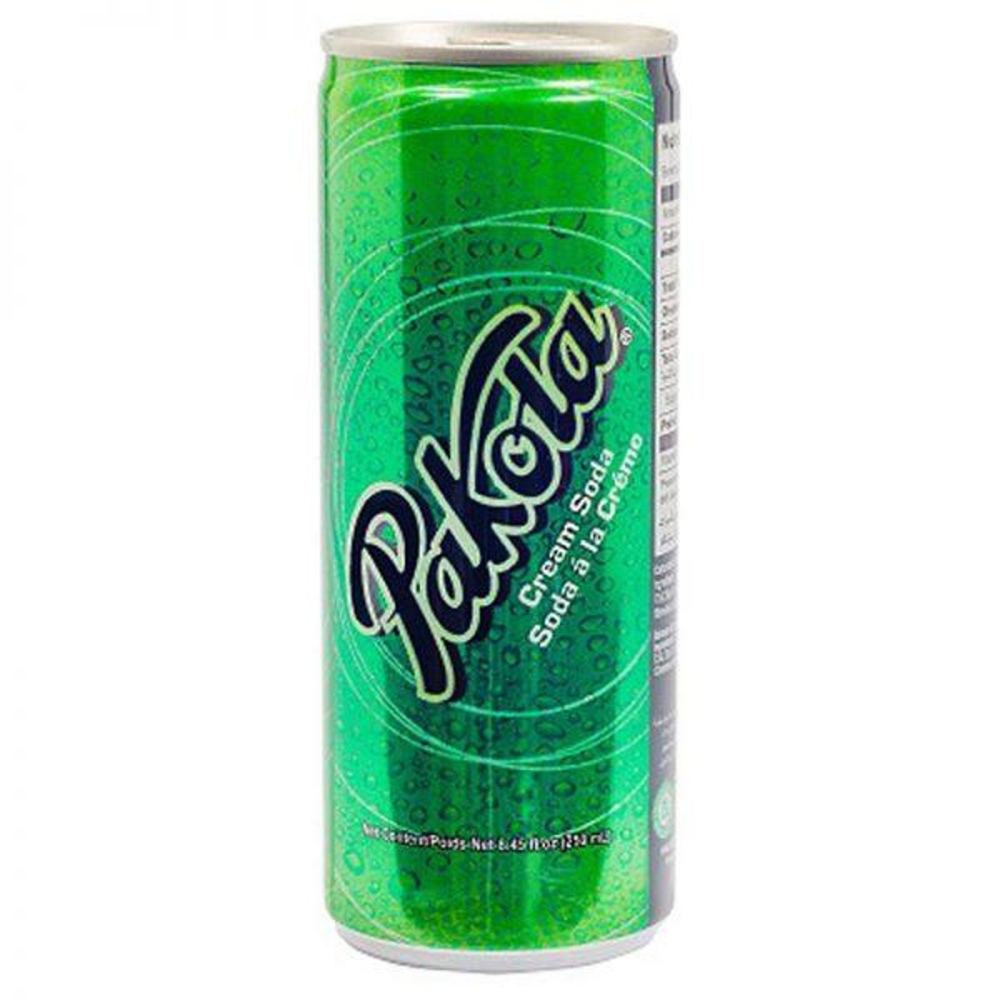 Pakola