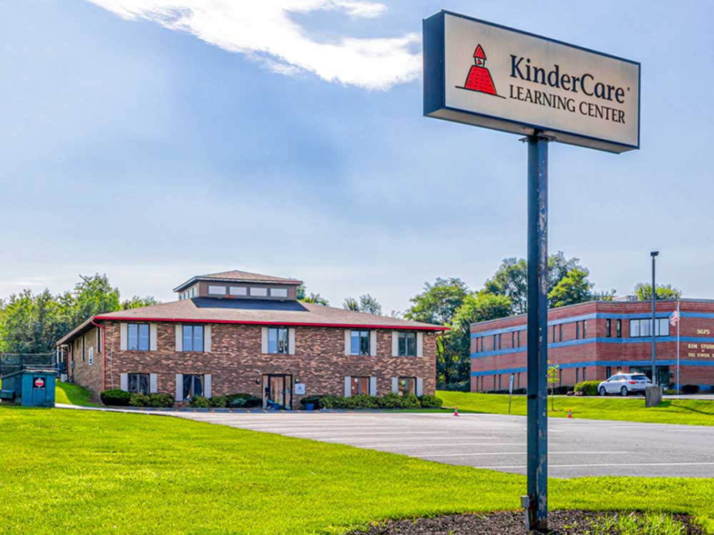 Susquehanna Twnshp KinderCare