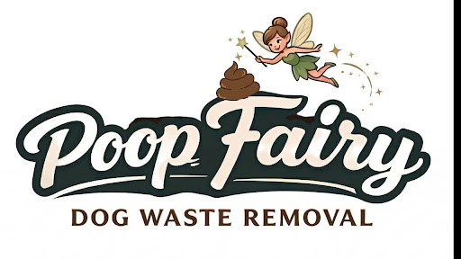 Poop Fairy Pick Up