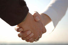 Mediation Attorney