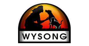Wysong