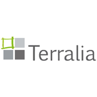 Logo von Terralia GmbH