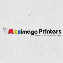 Maximage Printers
