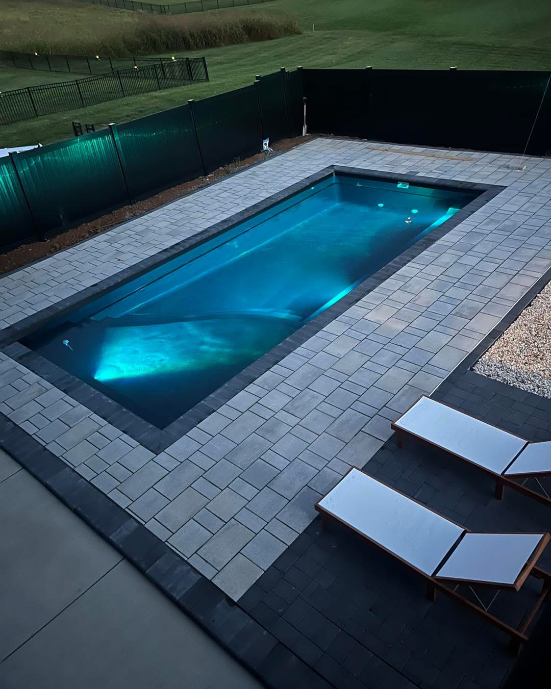 J&A Masonry & Construction LLC Image