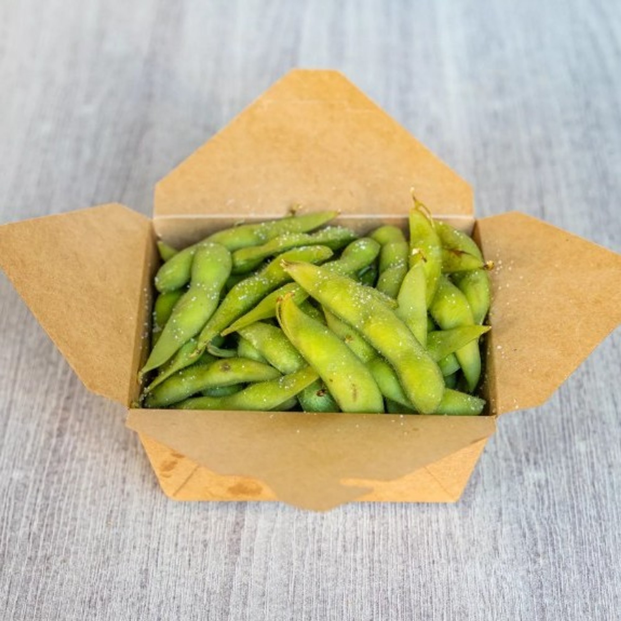 Edamame