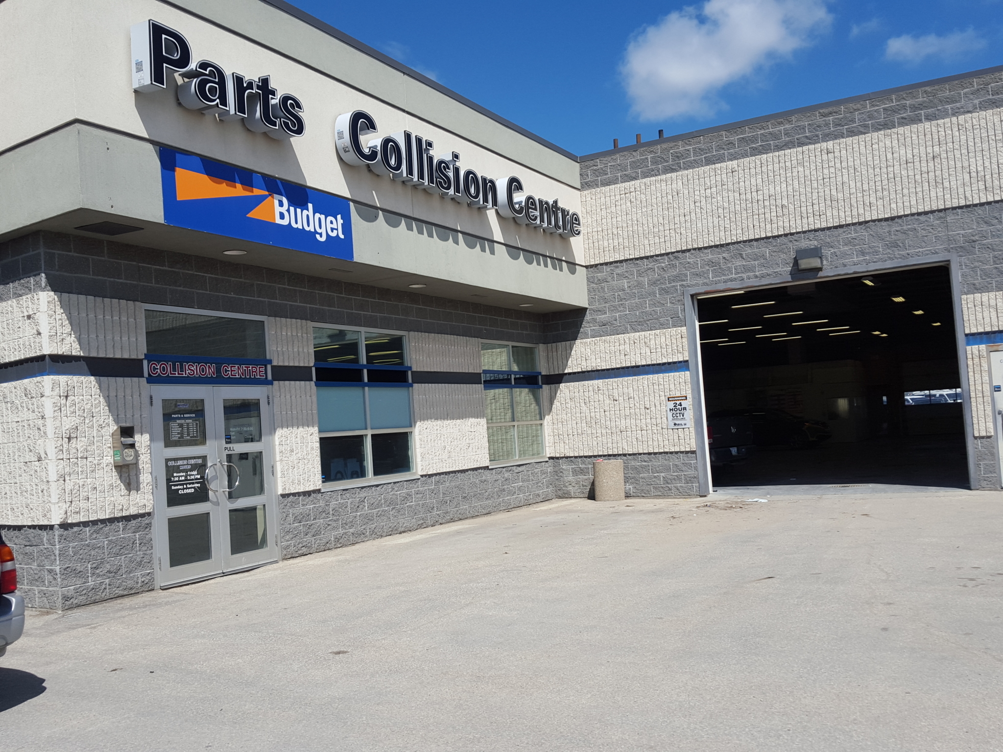 Waverley Chrysler Dodge Jeep 👍 5/5 1 Review 1700A Waverley St