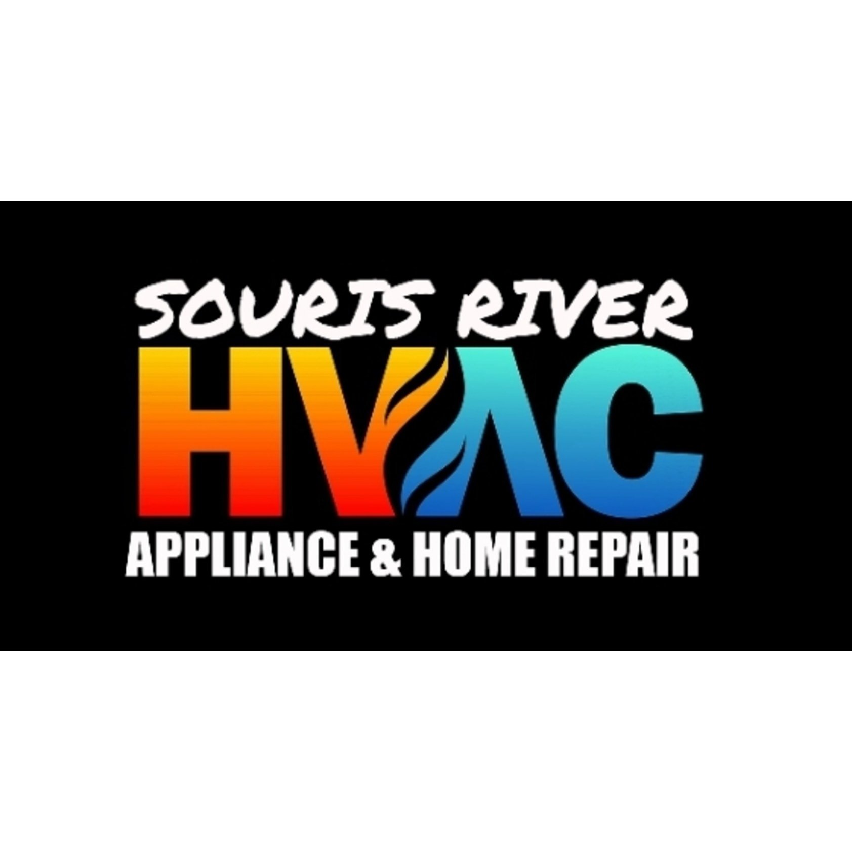 Souris River Appliance and Home Repair