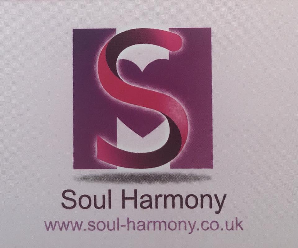 Images Soul Harmony