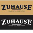 Zuhause Home Furniture Repair, LLC Photo