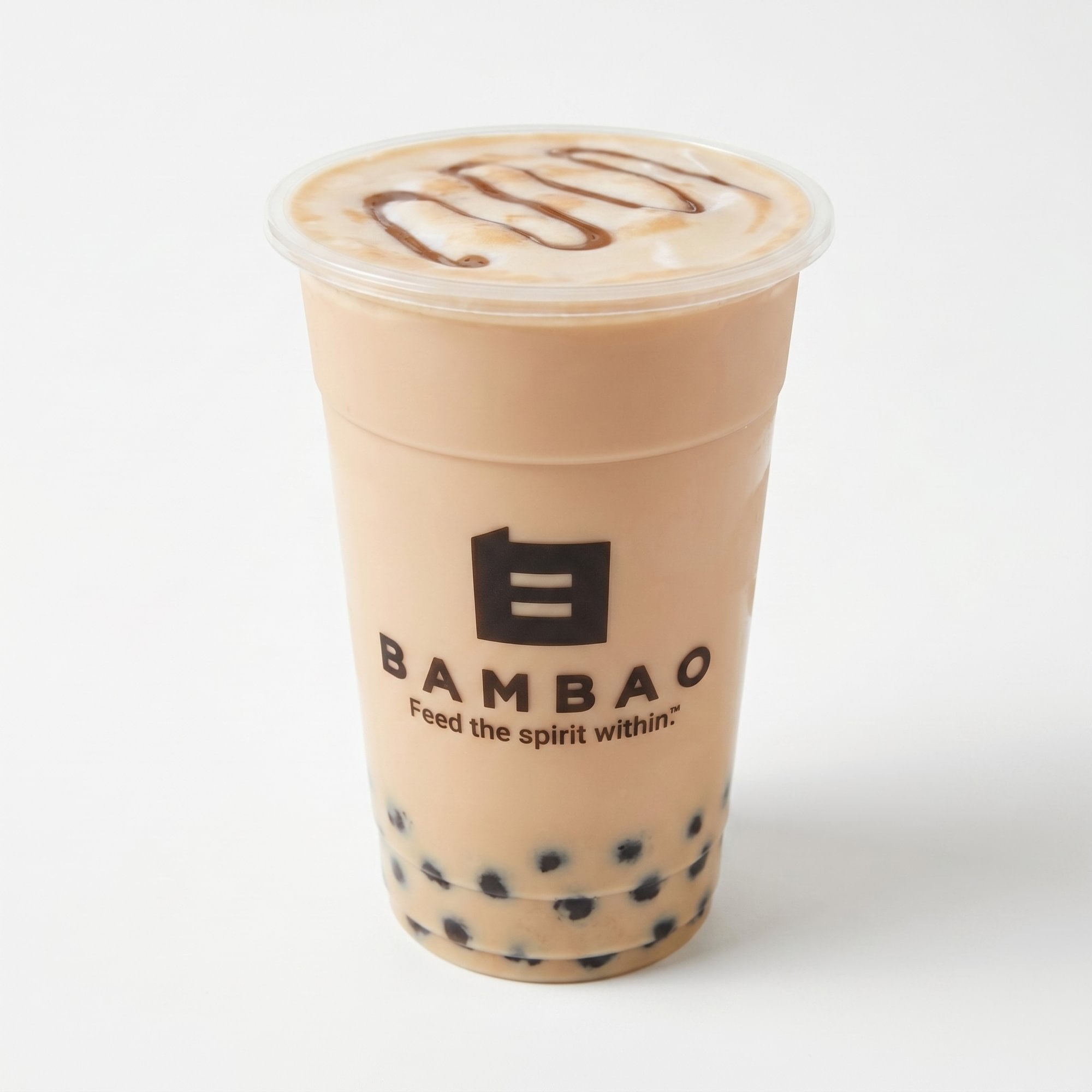 Vietnamese Iced Coffee