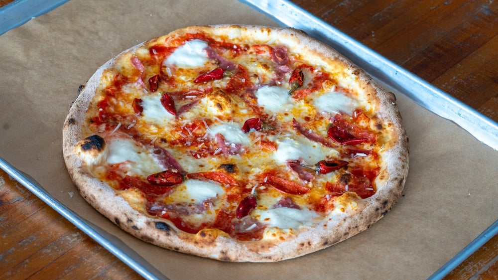 Diavola