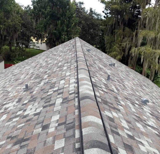 Glenwood Builders LLC Image