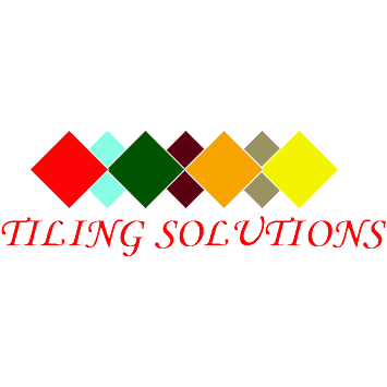 Tiling Solutions logo