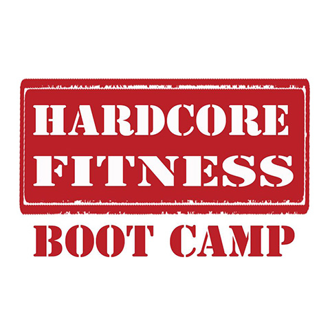 Booty camp fitness coupon code