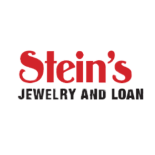 Stein's Jewelry & Loan