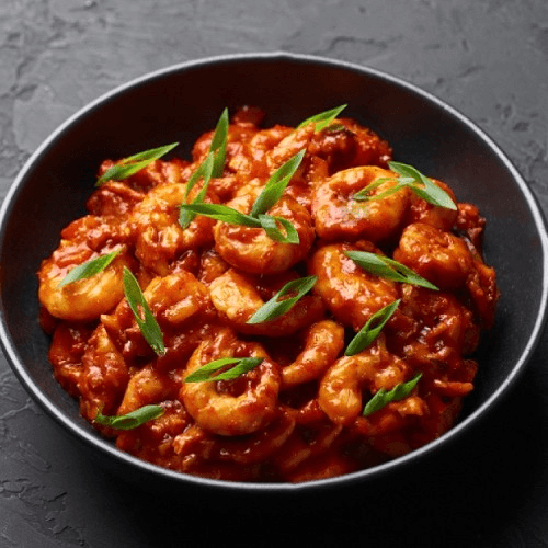 Prawn 65