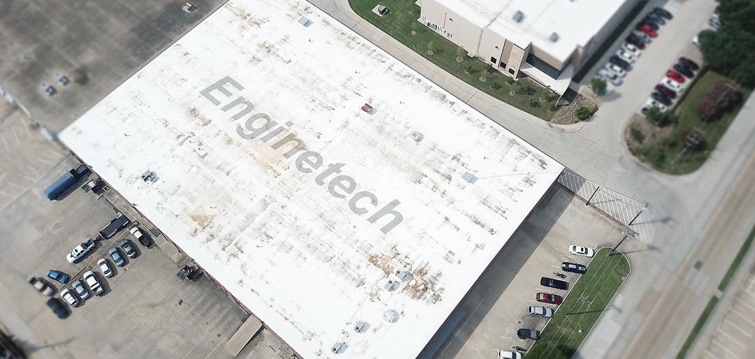 Enginetech, Inc. Photo