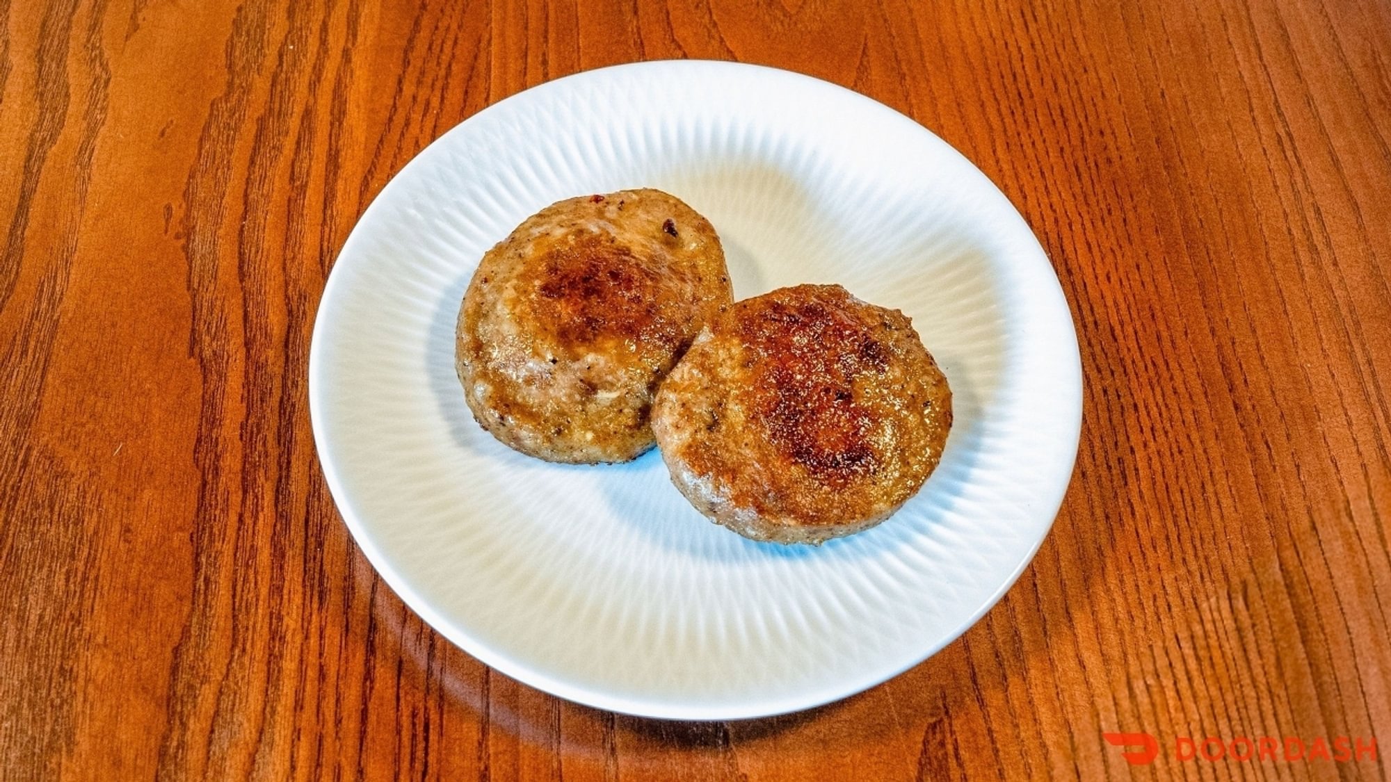 SIDE PORK SAUSAGE (2)