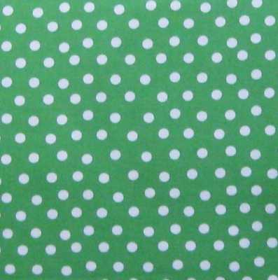 Whichway Quilting Image