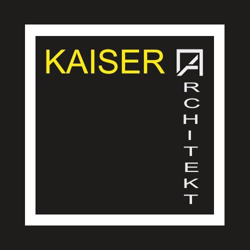 Partnervermittlung landau pfalz Partnervermittlungen test vergleich
