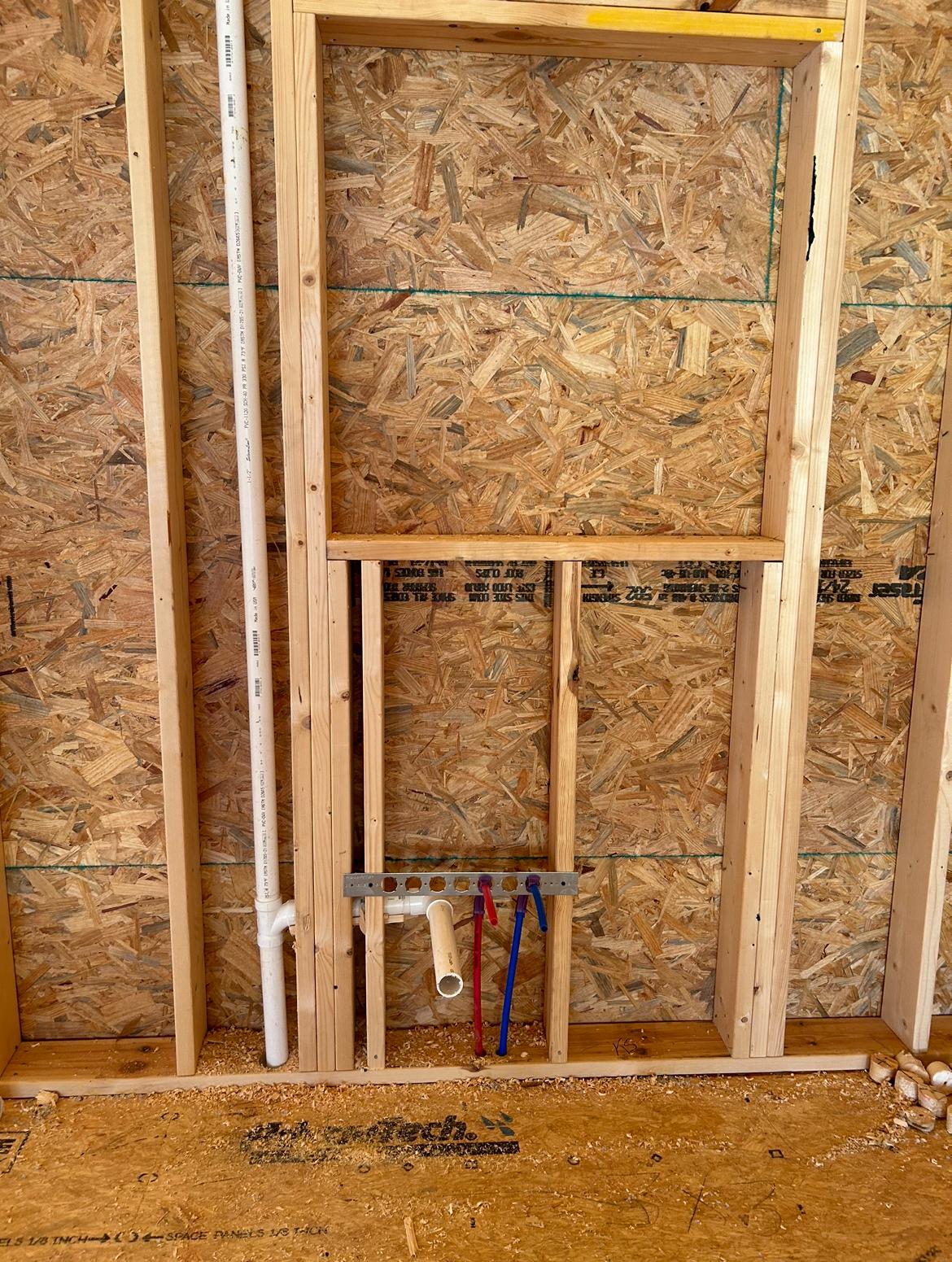 Brighter Days Plumbing and Excavation Image