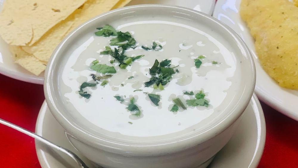 Raita